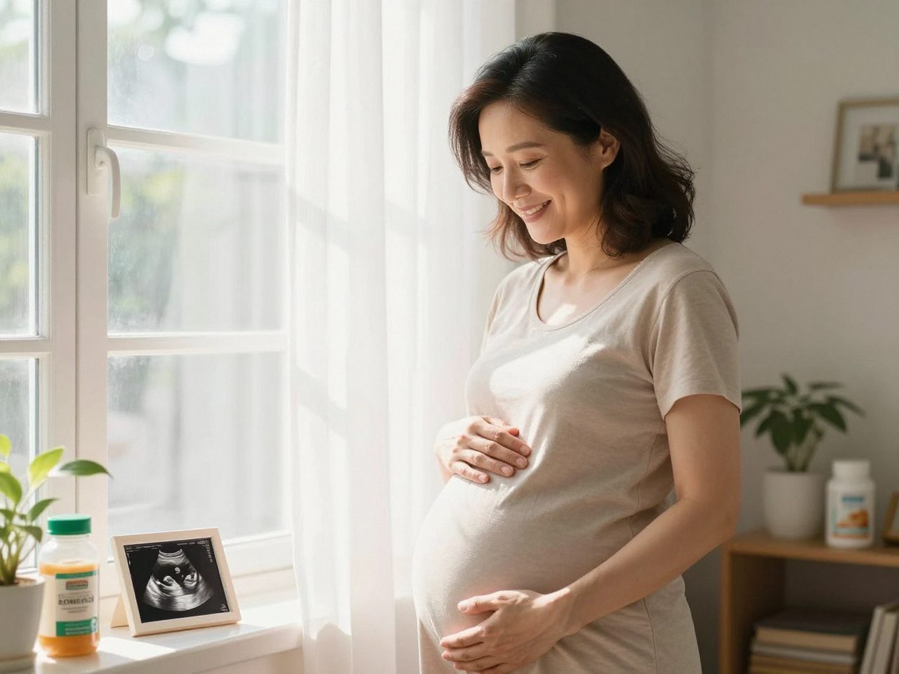 一代试管婴儿